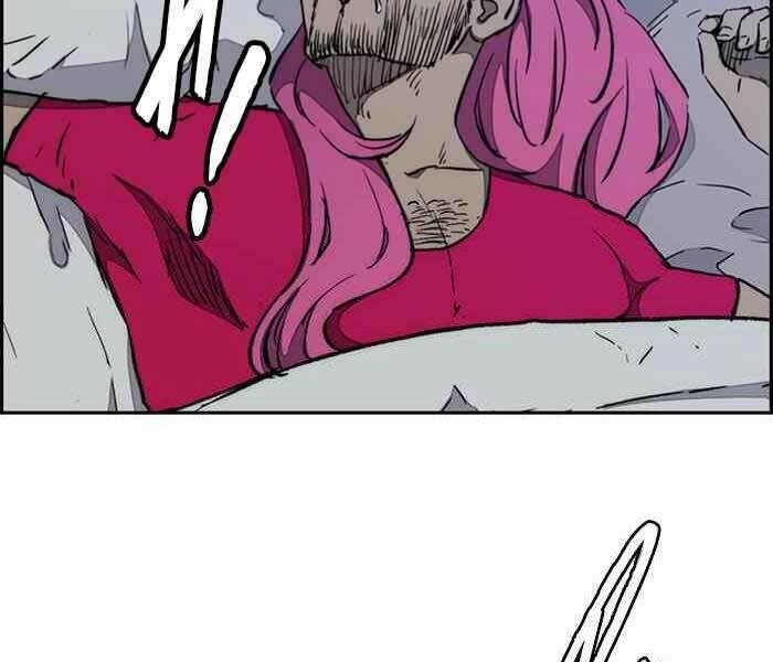 Thể Thao Cực Hạn - Chapter 263 - Page 165