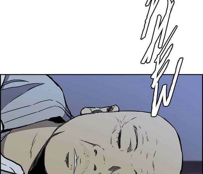 Thể Thao Cực Hạn - Chapter 263 - Page 166