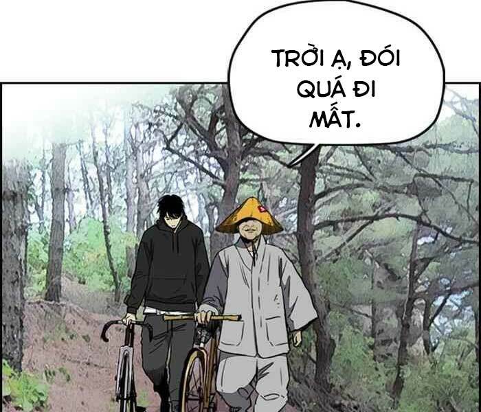 Thể Thao Cực Hạn - Chapter 263 - Page 16