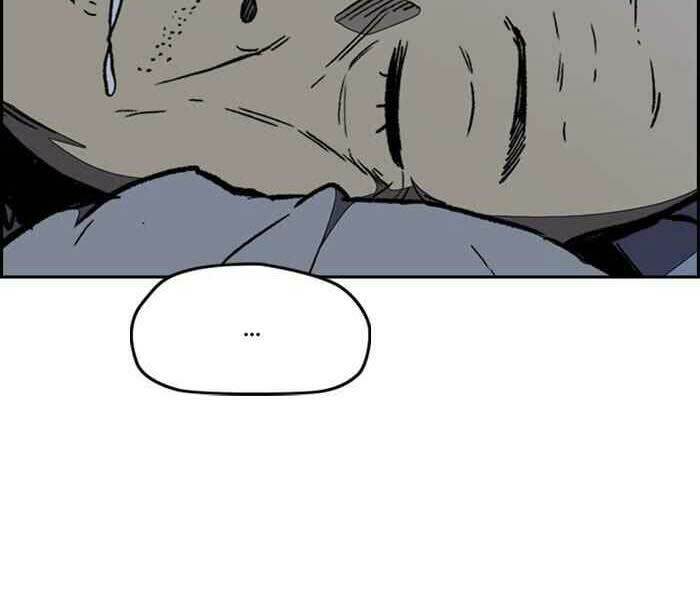 Thể Thao Cực Hạn - Chapter 263 - Page 169