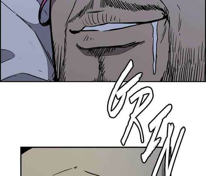 Thể Thao Cực Hạn - Chapter 263 - Page 173