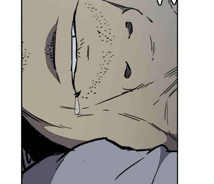 Thể Thao Cực Hạn - Chapter 263 - Page 174