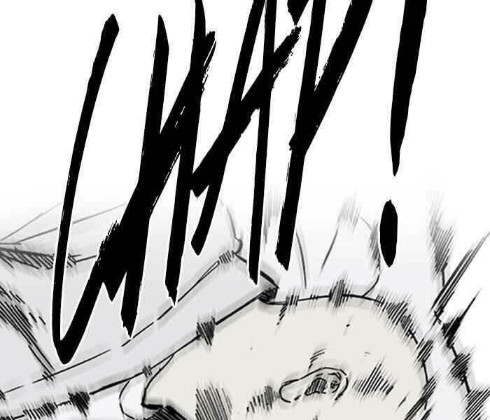 Thể Thao Cực Hạn - Chapter 263 - Page 177