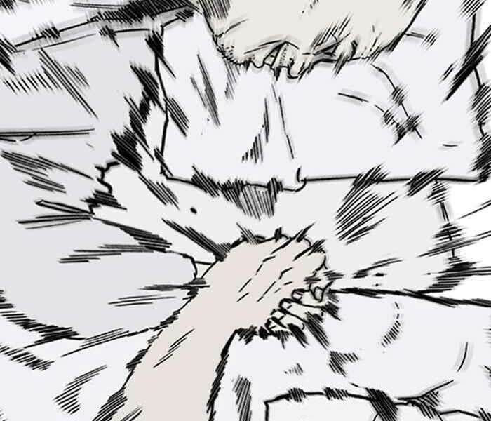 Thể Thao Cực Hạn - Chapter 263 - Page 178