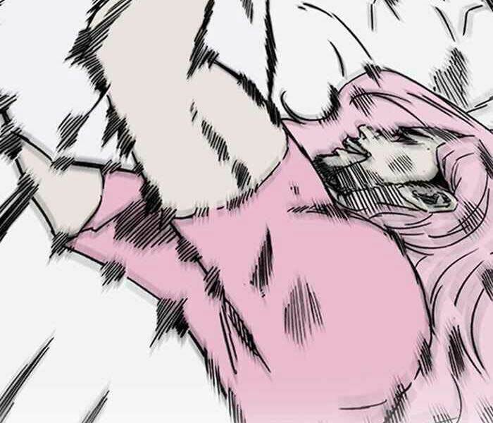 Thể Thao Cực Hạn - Chapter 263 - Page 179