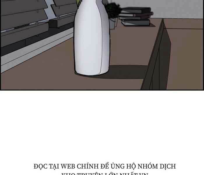 Thể Thao Cực Hạn - Chapter 263 - Page 185