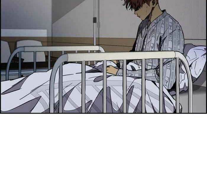 Thể Thao Cực Hạn - Chapter 263 - Page 187