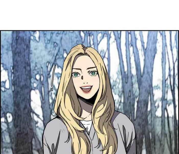 Thể Thao Cực Hạn - Chapter 263 - Page 18