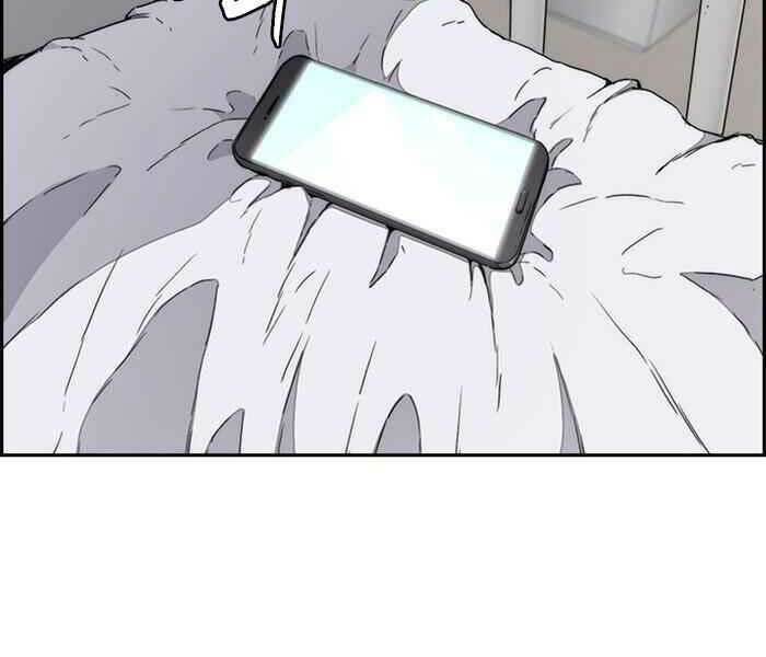 Thể Thao Cực Hạn - Chapter 263 - Page 189