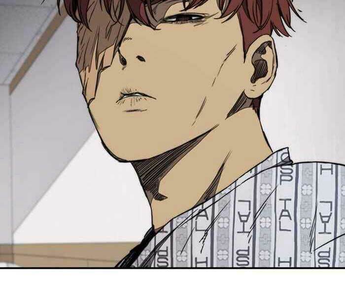 Thể Thao Cực Hạn - Chapter 263 - Page 191