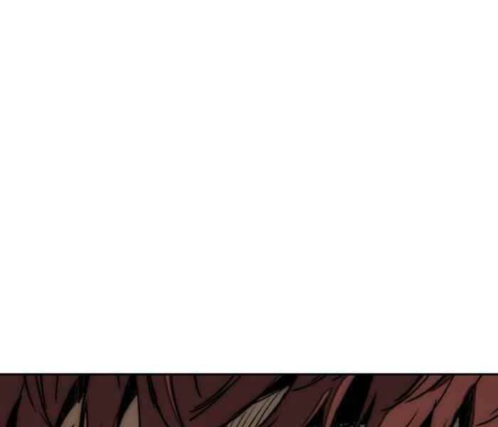 Thể Thao Cực Hạn - Chapter 263 - Page 192