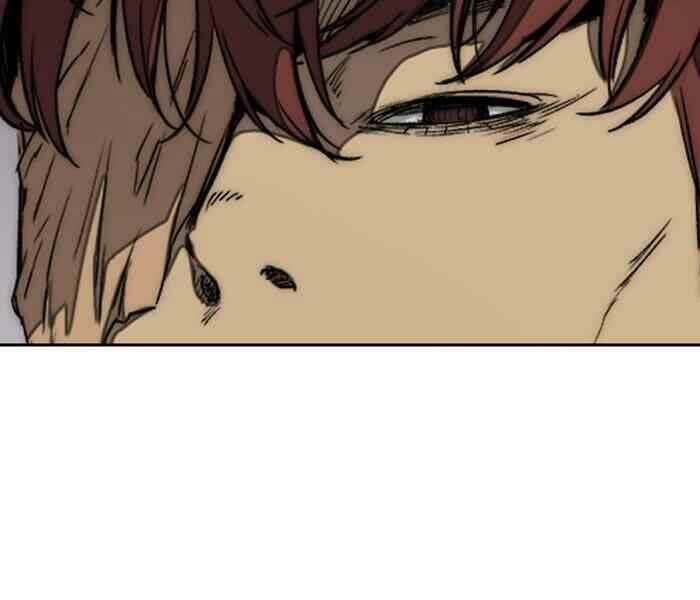 Thể Thao Cực Hạn - Chapter 263 - Page 193