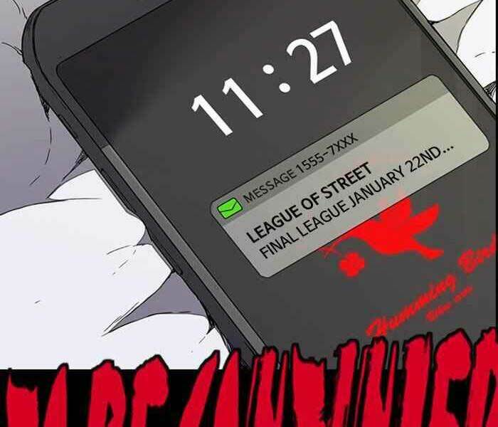 Thể Thao Cực Hạn - Chapter 263 - Page 195