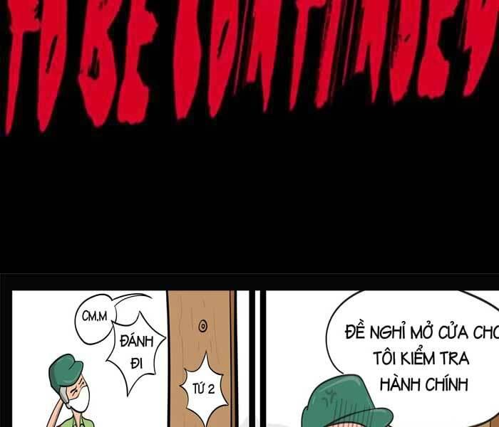 Thể Thao Cực Hạn - Chapter 263 - Page 196