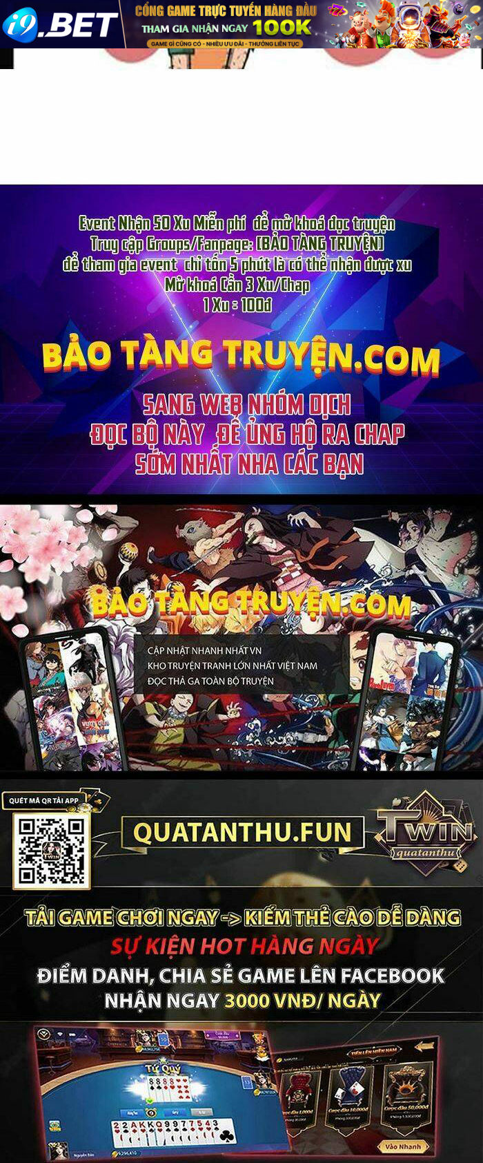 Thể Thao Cực Hạn - Chapter 263 - Page 200