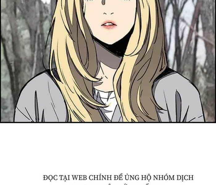 Thể Thao Cực Hạn - Chapter 263 - Page 21