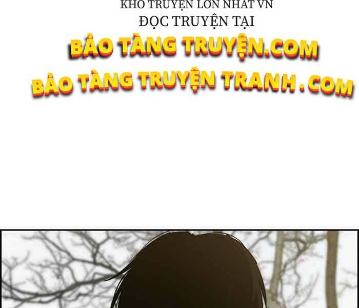 Thể Thao Cực Hạn - Chapter 263 - Page 22