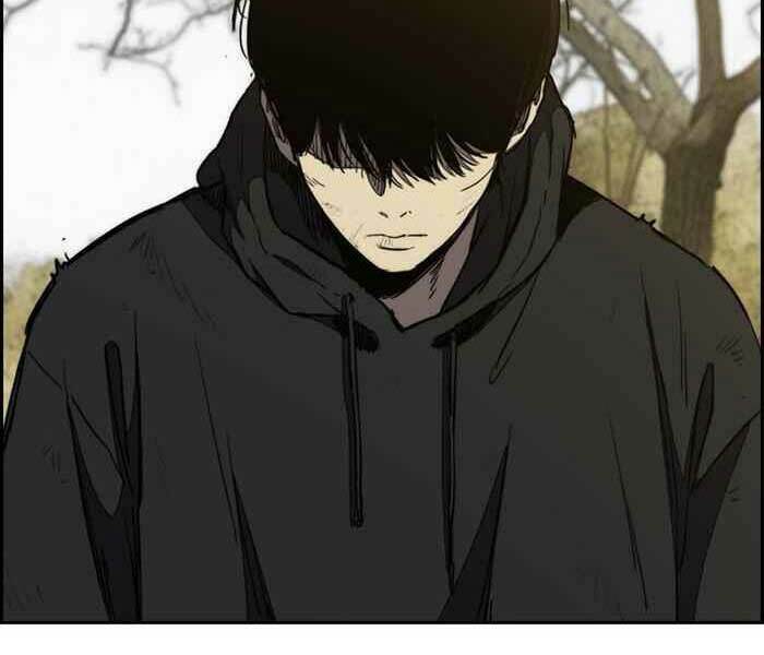 Thể Thao Cực Hạn - Chapter 263 - Page 23