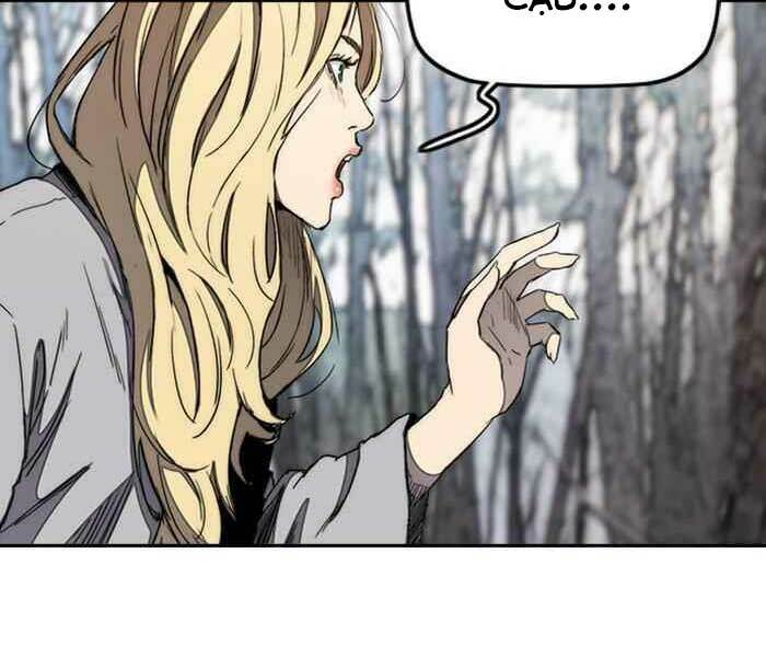 Thể Thao Cực Hạn - Chapter 263 - Page 25