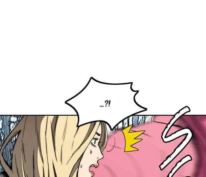 Thể Thao Cực Hạn - Chapter 263 - Page 27