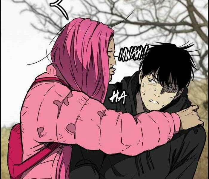 Thể Thao Cực Hạn - Chapter 263 - Page 30