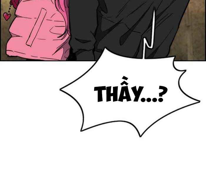 Thể Thao Cực Hạn - Chapter 263 - Page 31