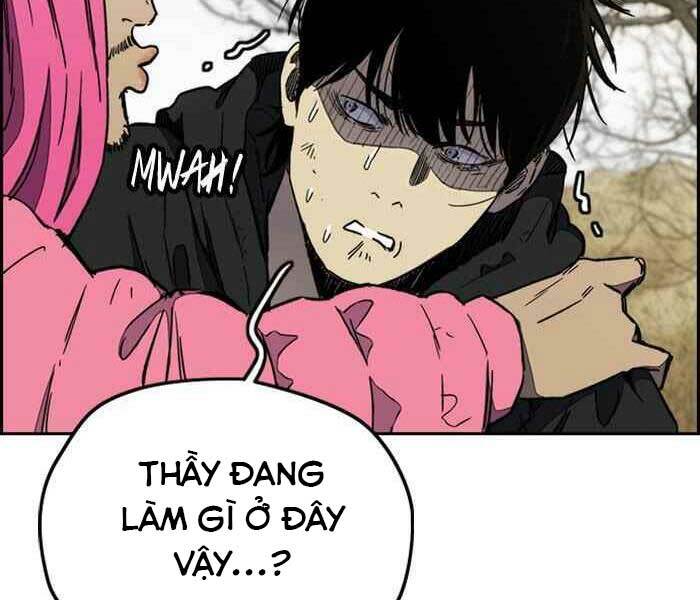 Thể Thao Cực Hạn - Chapter 263 - Page 33