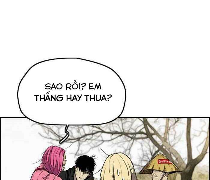 Thể Thao Cực Hạn - Chapter 263 - Page 37