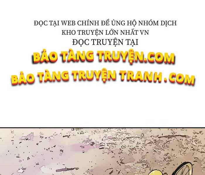 Thể Thao Cực Hạn - Chapter 263 - Page 3
