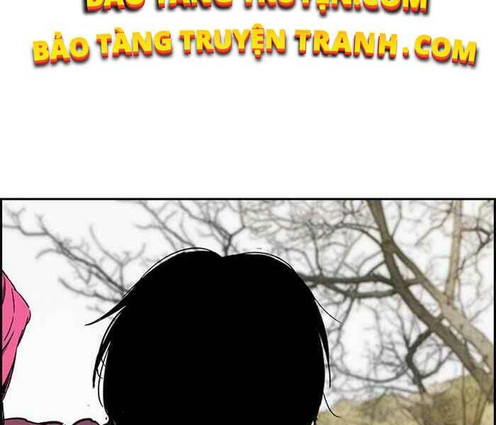 Thể Thao Cực Hạn - Chapter 263 - Page 39