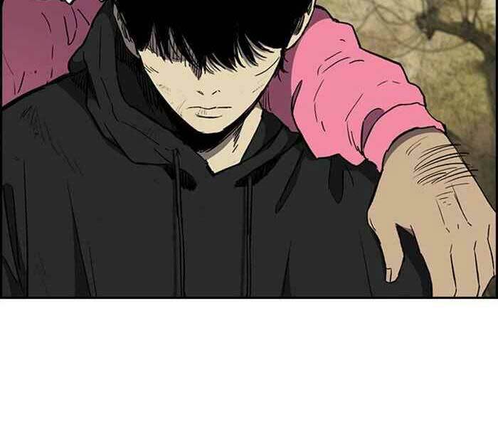 Thể Thao Cực Hạn - Chapter 263 - Page 40