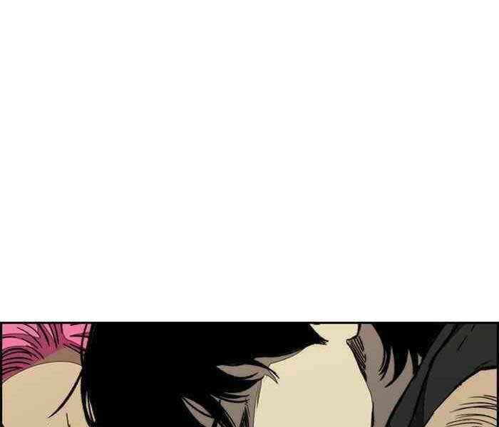 Thể Thao Cực Hạn - Chapter 263 - Page 41