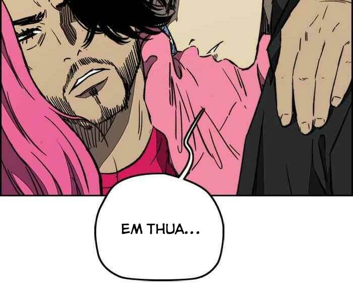 Thể Thao Cực Hạn - Chapter 263 - Page 42