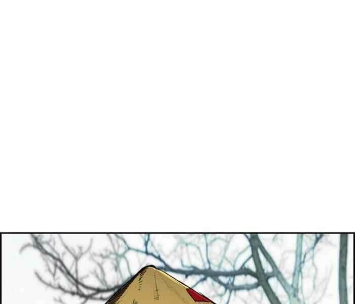 Thể Thao Cực Hạn - Chapter 263 - Page 43