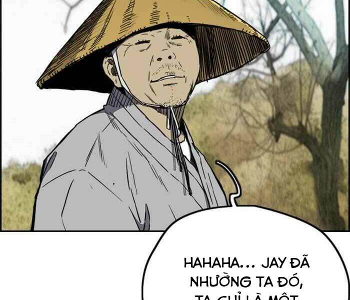 Thể Thao Cực Hạn - Chapter 263 - Page 44