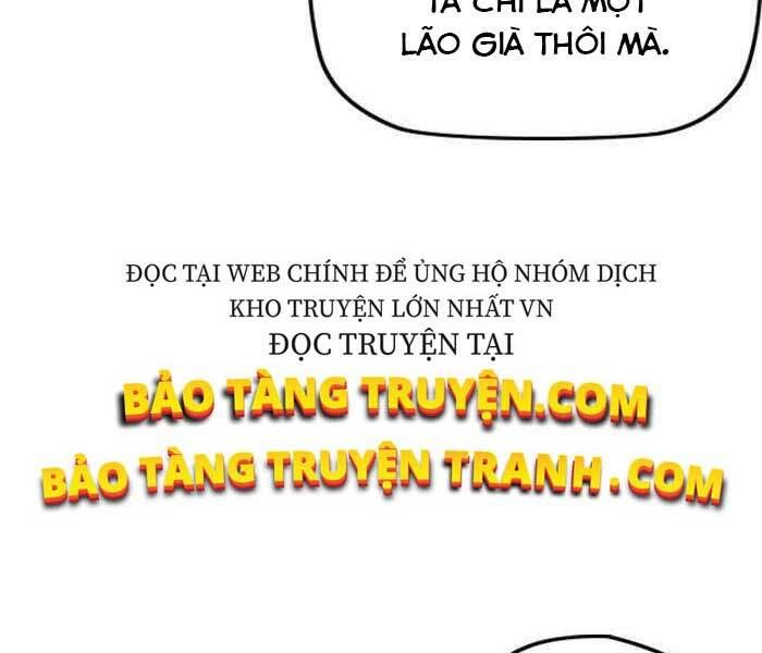 Thể Thao Cực Hạn - Chapter 263 - Page 45