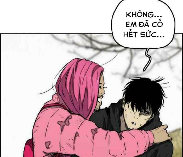 Thể Thao Cực Hạn - Chapter 263 - Page 46