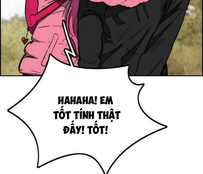 Thể Thao Cực Hạn - Chapter 263 - Page 47