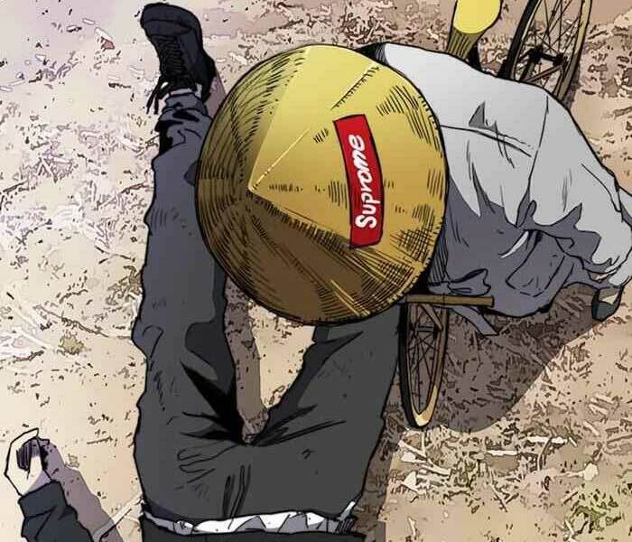 Thể Thao Cực Hạn - Chapter 263 - Page 4