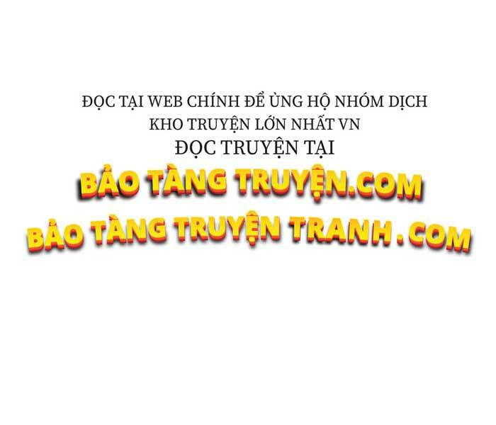 Thể Thao Cực Hạn - Chapter 263 - Page 49