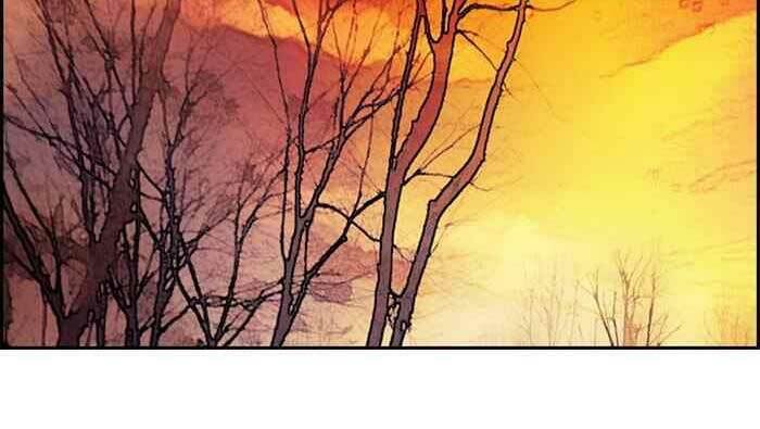 Thể Thao Cực Hạn - Chapter 263 - Page 51