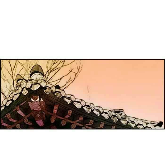 Thể Thao Cực Hạn - Chapter 263 - Page 52