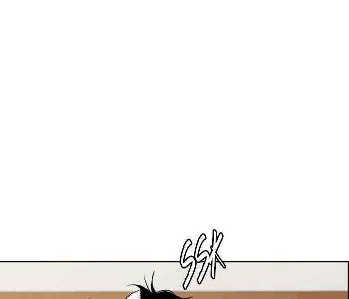 Thể Thao Cực Hạn - Chapter 263 - Page 53