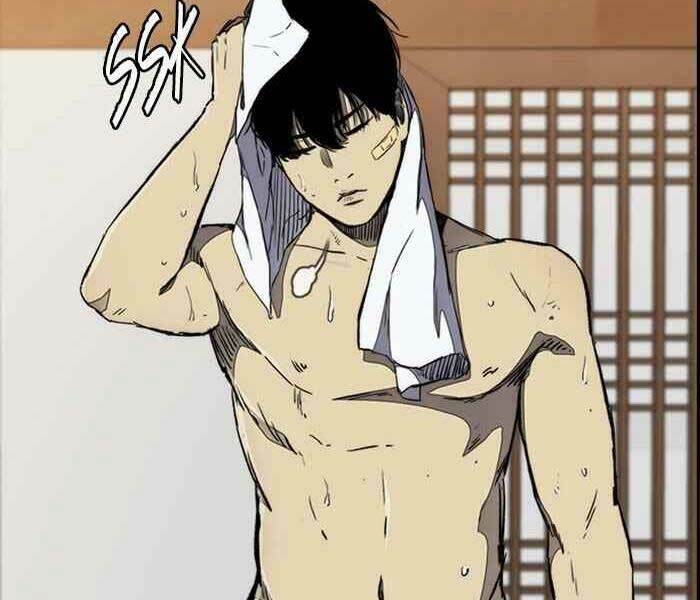 Thể Thao Cực Hạn - Chapter 263 - Page 54