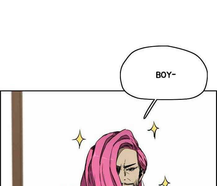 Thể Thao Cực Hạn - Chapter 263 - Page 58