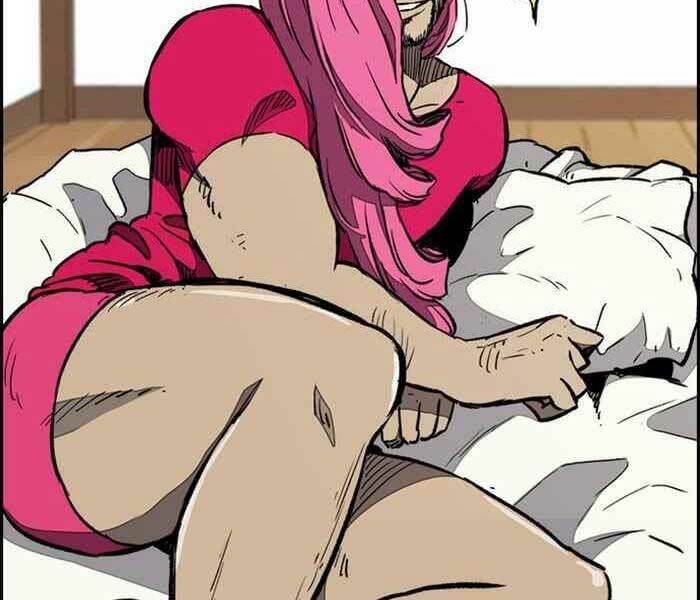 Thể Thao Cực Hạn - Chapter 263 - Page 59