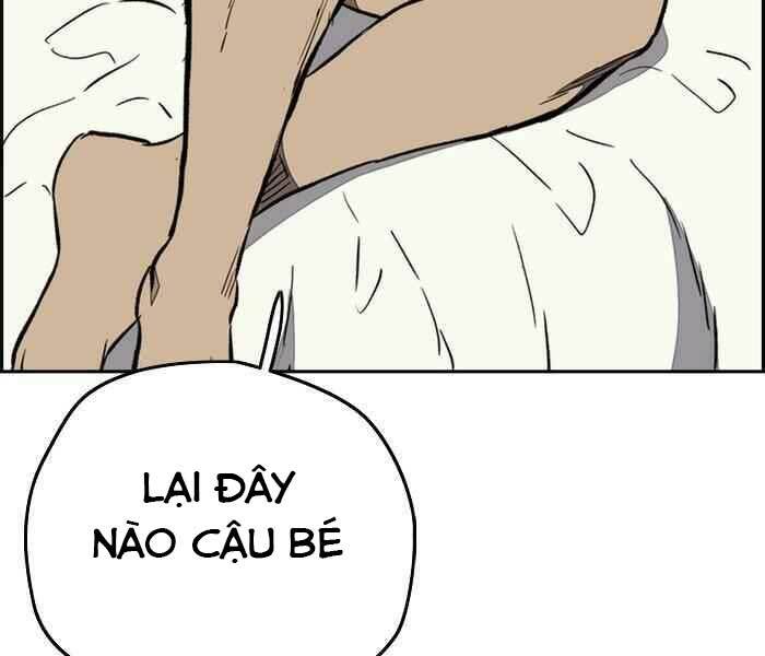 Thể Thao Cực Hạn - Chapter 263 - Page 60