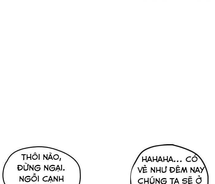 Thể Thao Cực Hạn - Chapter 263 - Page 63