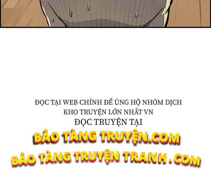 Thể Thao Cực Hạn - Chapter 263 - Page 65
