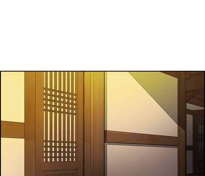 Thể Thao Cực Hạn - Chapter 263 - Page 66